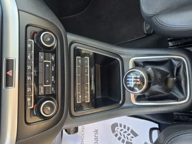 VW Sharan 2.0TDI Ел.Врати 4Motion - 7700 € / 15059.89 лв. - 64551628 8