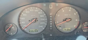 Subaru Legacy - 1700 € / 3324.91 лв. - 24852036 7