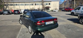 Subaru Legacy - 1700 € / 3324.91 лв. - 24852036 2