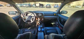 Subaru Legacy - 1700 € / 3324.91 лв. - 24852036 6