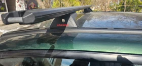 Subaru Legacy - 1700 € / 3324.91 лв. - 24852036 8