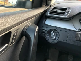 VW Passat 1.6 дизел - 5900 € / 11539.40 лв. - 51126394 11