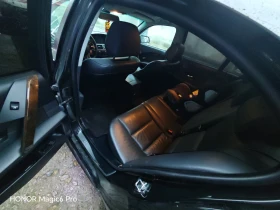 BMW 550 550 газ бензин  - 6200 € / 12126.15 лв. - 41982736 8