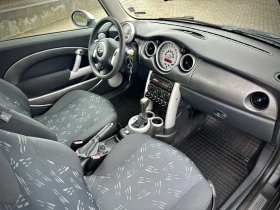 Mini Cooper S Avtomat - 3300 € / 6454.24 лв. - 92253638 8