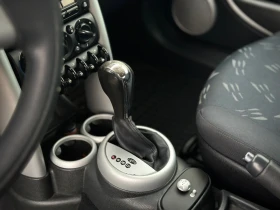 Mini Cooper S Avtomat - 3300 € / 6454.24 лв. - 92253638 11