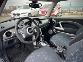 Mini Cooper S Avtomat - 3300 € / 6454.24 лв. - 92253638 9