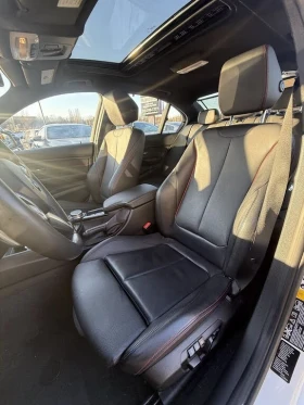 BMW 335 I * M-Package* * HeadUp* AвтоКредит* (ЦЕНА ДО БГ) | Auto.bg — изображение 11