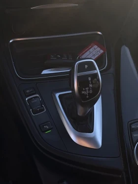 BMW 335 I * M-Package* * HeadUp* AвтоКредит* (ЦЕНА ДО БГ) | Auto.bg — изображение 15