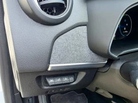 Renault Zoe R135  - 13900 € / 27186.04 лв. - 28225650 9