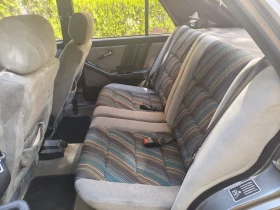 Lancia Delta �� �����  | Mobile.bg � ����� ������ 11