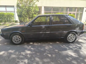 Lancia Delta �� �����  | Mobile.bg � ����� ������ 9