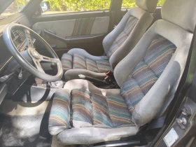 Lancia Delta �� �����  | Mobile.bg � ����� ������ 15