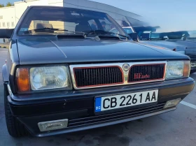 Lancia Delta �� �����  | Mobile.bg � ����� ������ 4