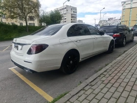 Mercedes-Benz E 220 undefined | Auto.bg — изображение 2