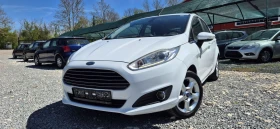 Ford Fiesta 1.6HDI | Mobile.bg � ����� ������ 2
