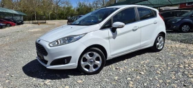Ford Fiesta 1.6HDI | Mobile.bg � ����� ������ 3