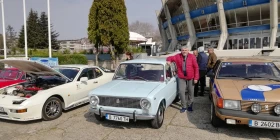 Lada 2101 ������ | Mobile.bg � ����� ������ 10