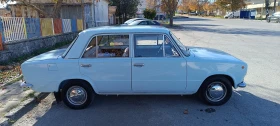 Lada 2101 ������ | Mobile.bg � ����� ������ 4