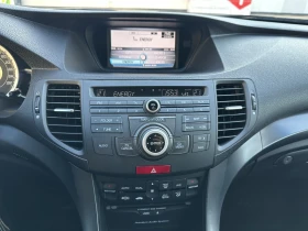 Honda Accord Facelift Executive 2.2 DTEC - 6500 € / 12712.90 лв. - 34240889 16