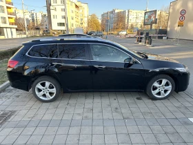 Honda Accord Facelift Executive 2.2 DTEC - 6500 € / 12712.90 лв. - 34240889 7