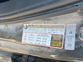 Audi S3 TECHNIK РЕГИСТРАЦИЯ & АВТО КРЕДИТ - 21200 € / 41463.60 лв. - 42381989 15