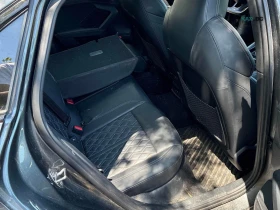 Audi S3 TECHNIK РЕГИСТРАЦИЯ & АВТО КРЕДИТ - 21200 € / 41463.60 лв. - 42381989 11