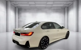 BMW 340 d M xDrive = Shadow Line = Гаранция - 52500 € / 102681.07 лв. - 24800852 2