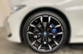 BMW 340 d M xDrive = Shadow Line = Гаранция - 52500 € / 102681.07 лв. - 24800852 4