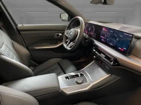 BMW 340 d M xDrive = Shadow Line = Гаранция - 52500 € / 102681.07 лв. - 24800852 10