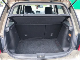 Fiat Sedici | Mobile.bg � ����� ������ 10
