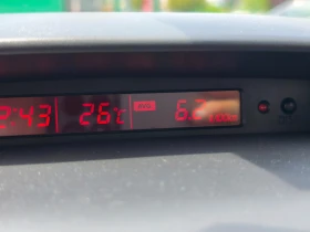 Fiat Sedici | Mobile.bg � ����� ������ 6