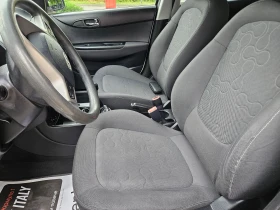 Hyundai I20 1.25, 78��., ���� 5!!! | Mobile.bg � ����� ������ 13