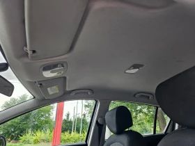 Hyundai I20 1.25, 78��., ���� 5!!! | Mobile.bg � ����� ������ 12