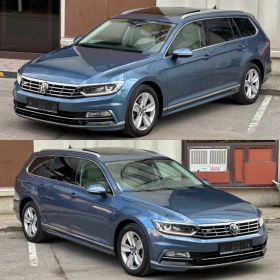 VW Passat 2.0D/R-Line/�������� DIGITAL/�����/Full/���� 3 ��� | Mobile.bg � ����� ������ 6