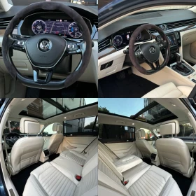 VW Passat 2.0D/R-Line/�������� DIGITAL/�����/Full/���� 3 ��� | Mobile.bg � ����� ������ 15