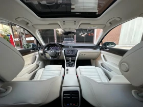 VW Passat 2.0D/R-Line/�������� DIGITAL/�����/Full/���� 3 ��� | Mobile.bg � ����� ������ 14