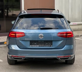 VW Passat 2.0D/R-Line/�������� DIGITAL/�����/Full/���� 3 ��� | Mobile.bg � ����� ������ 8