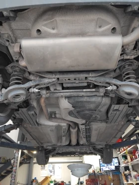Ford Focus | Mobile.bg � ����� ������ 3