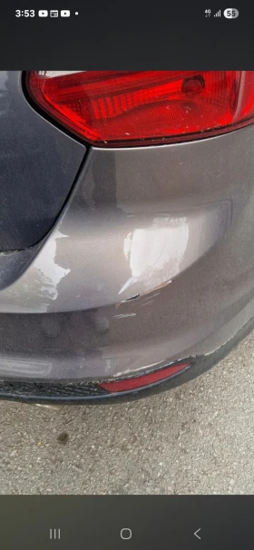 Ford Focus | Mobile.bg � ����� ������ 4