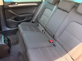 VW Passat 2.0TDI 150 | Mobile.bg � ����� ������ 14