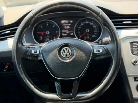 VW Passat 2.0TDI 150 | Mobile.bg � ����� ������ 13