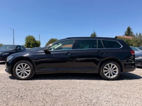 VW Passat 2.0TDI 150 | Mobile.bg � ����� ������ 9