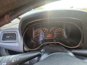 Fiat Doblo 1.6mjet 6 скорости | Auto.bg — изображение 5