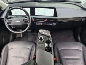Kia EV6 Long Range| 229�.�. | Mobile.bg � ����� ������ 7