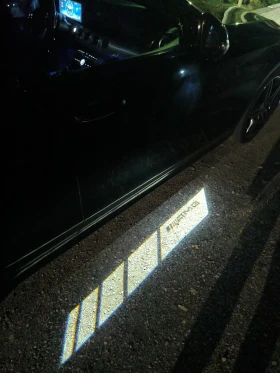 Mercedes-Benz E 220 - 15550 € - 42562919 12