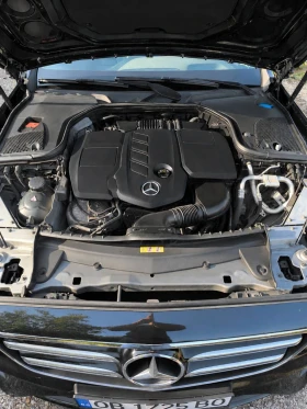 Mercedes-Benz E 220 - 15550 € - 42562919 5