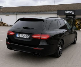 Mercedes-Benz E 220 - 15550 € - 42562919 4