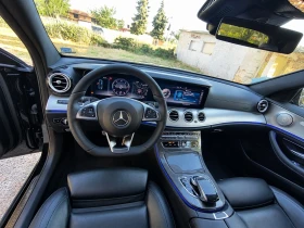 Mercedes-Benz E 220 - 15550 € - 42562919 7
