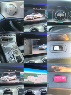 Mercedes-Benz E 220 - 15550 € - 42562919 8