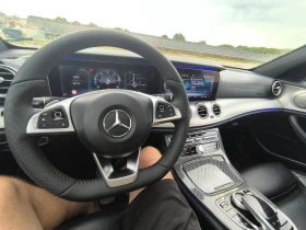 Mercedes-Benz E 220 - 15550 € - 42562919 15